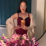 Goddess Persy Findom Femdom avatar