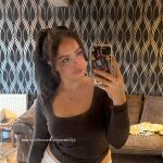 Princess Dollyy avatar