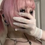 pinkbunny0333 avatar