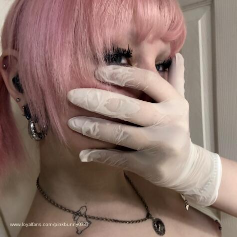 pinkbunny0333 avatar