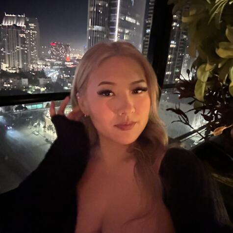 goddessadelinex avatar