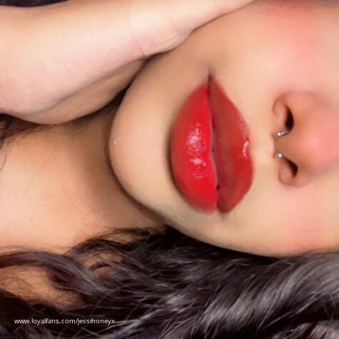 Goddess jessi findom avatar