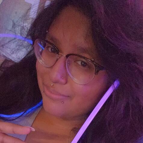 XxForeignQveenxX avatar