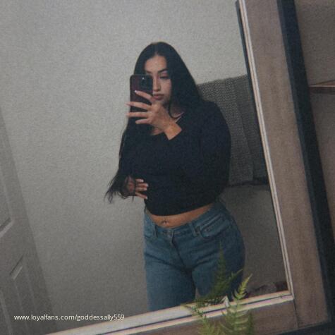 Sienna Rose xo avatar