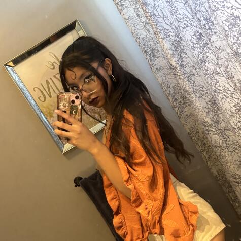 Vlove888 avatar