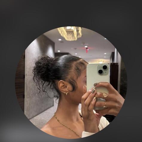 Cozys_oles avatar