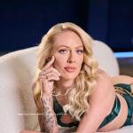 Victoria Rey XOXO avatar