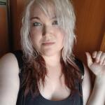 PhatPussycat avatar