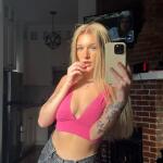 SkylarJ24 avatar