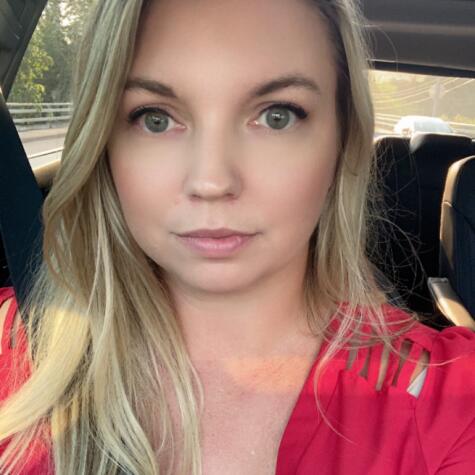 ThesweetGirlnextdoor avatar