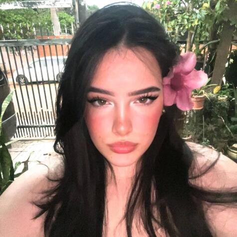 Camicrush avatar