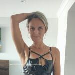 Exquisite Missy avatar