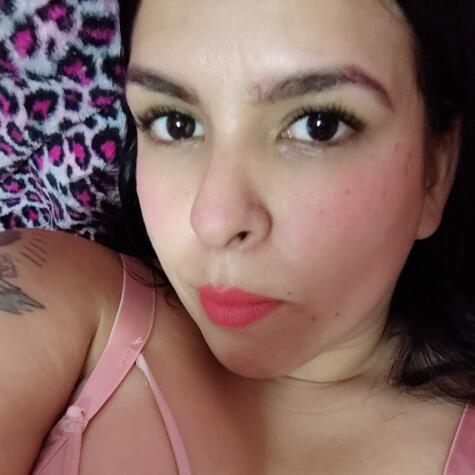 Zadie2890 avatar