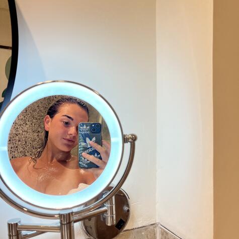 StrawberryButterCup avatar