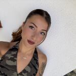 Baby24 avatar