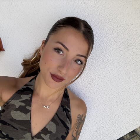 Baby24 avatar