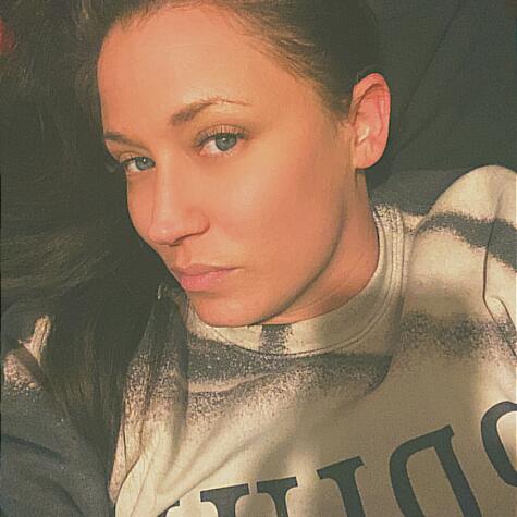Lilbaddie87 avatar