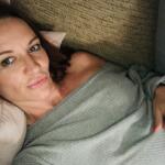 ShortyMilf82 avatar