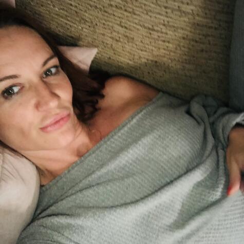 ShortyMilf82 avatar