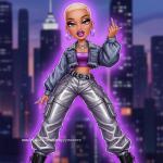 Mommy Marieee avatar