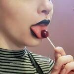 PTPrincexxx avatar
