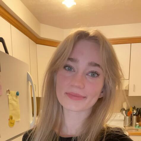 Dommy mommy tori's videos and clips | Official account | LoyalFans