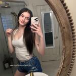 goddessliv avatar