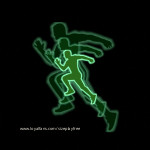 SIZEplay Free avatar