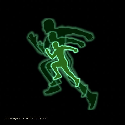 SIZEplay Free avatar