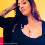 Frau Karoline Kirsche avatar