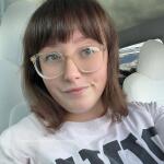 Leannexoxo53 avatar