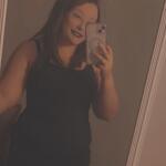 Leannexoxo53 avatar