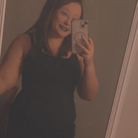 Leannexoxo53 avatar