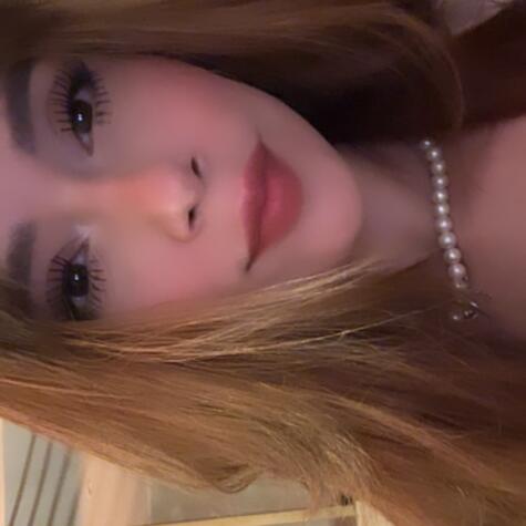 QUEENESESS avatar