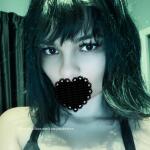 kaseywasey avatar