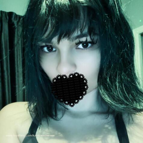 kaseywasey avatar