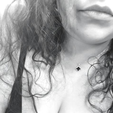 Goddess_Roxi avatar