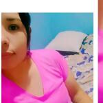 Lucy chinita avatar
