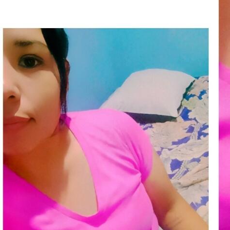 Lucy chinita avatar