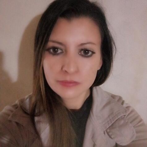 Sylvap avatar