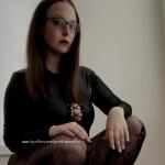Goddess Natalia 9 avatar