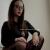 Goddess Natalia 9 avatar