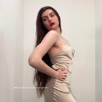 Heavenly Sin avatar