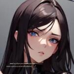 SendToAdeline avatar