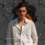 JefreyCarter avatar