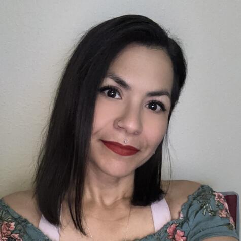 UndieQueen avatar