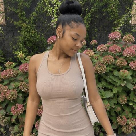IvyMoore avatar