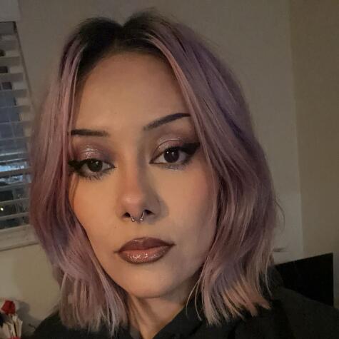 BrattyDaddyRaven avatar