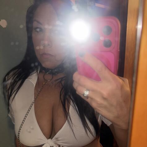 BossBabeBrittany avatar