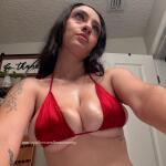 bratannarchy avatar